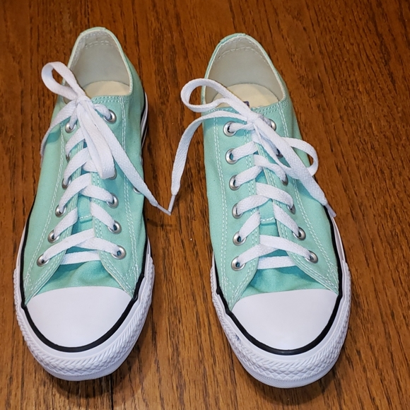 Converse Other - Men's Converse